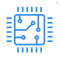 電子行業(yè)水質(zhì)檢測(cè)解決方案