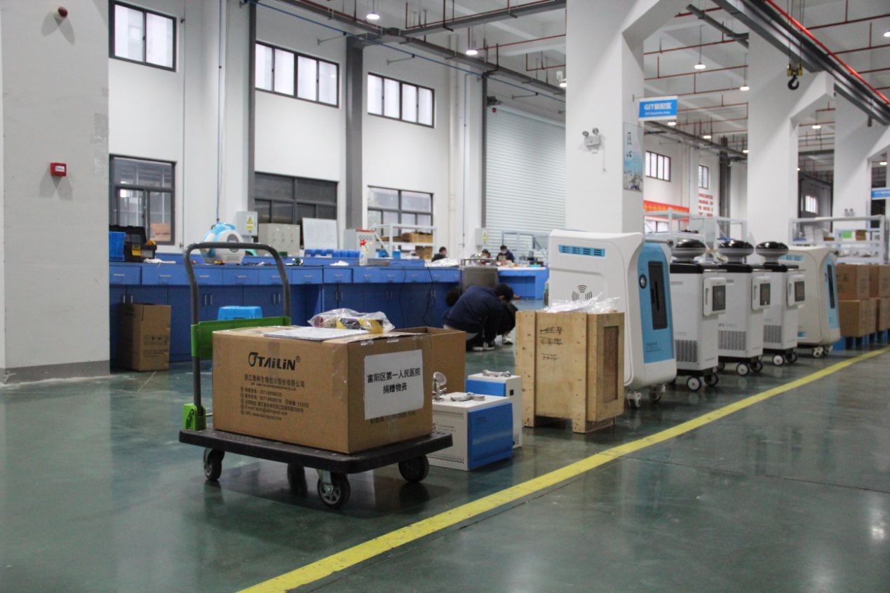 15810668041359562RRy.png 15810668041359562RRy.png