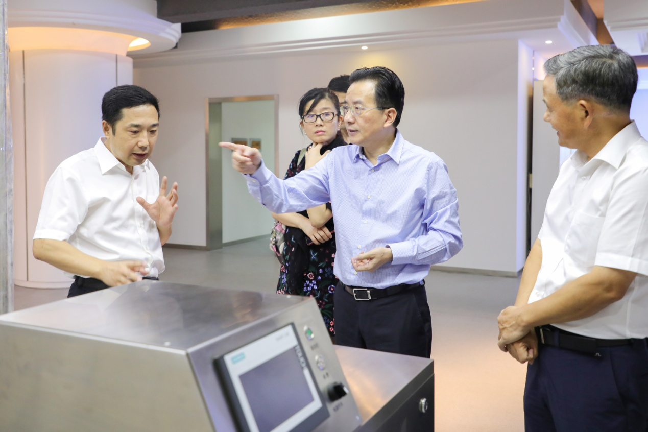 1600479755708382iRtv.png 1600479755708382iRtv.png