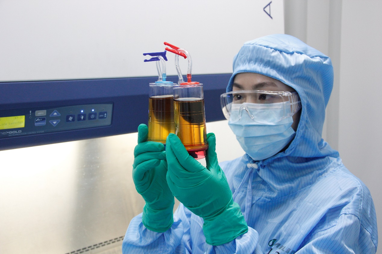 1614071005122312bENA.png 圖片1.png