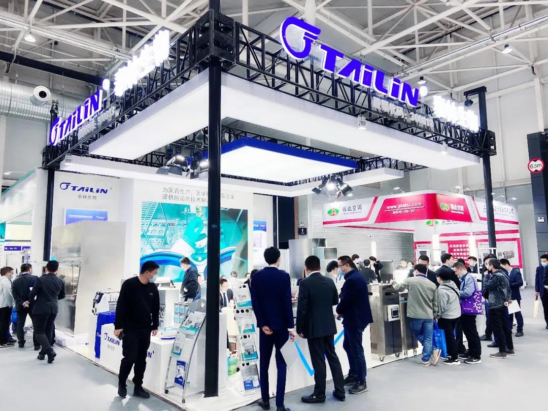 1621840989377237CfeR.jpg 1621840989377237CfeR.jpg