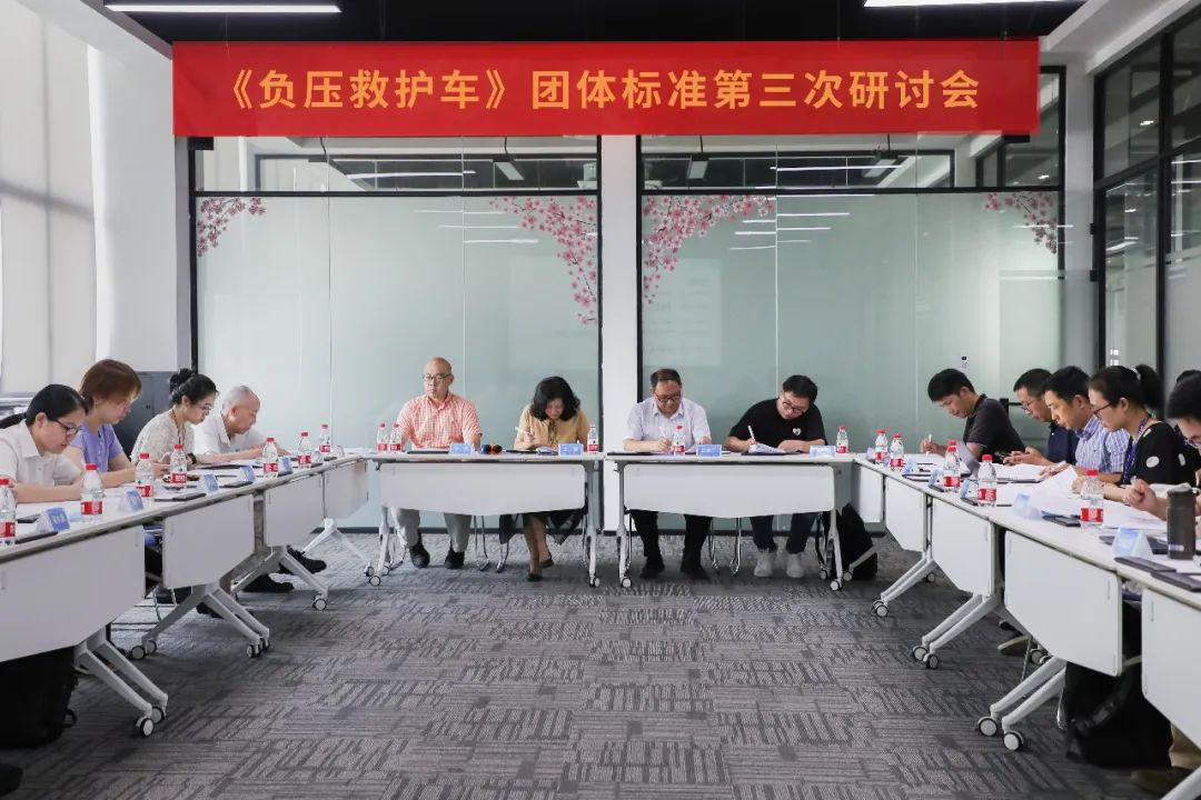 1626918103909193jO01.png 1626918103909193jO01.png