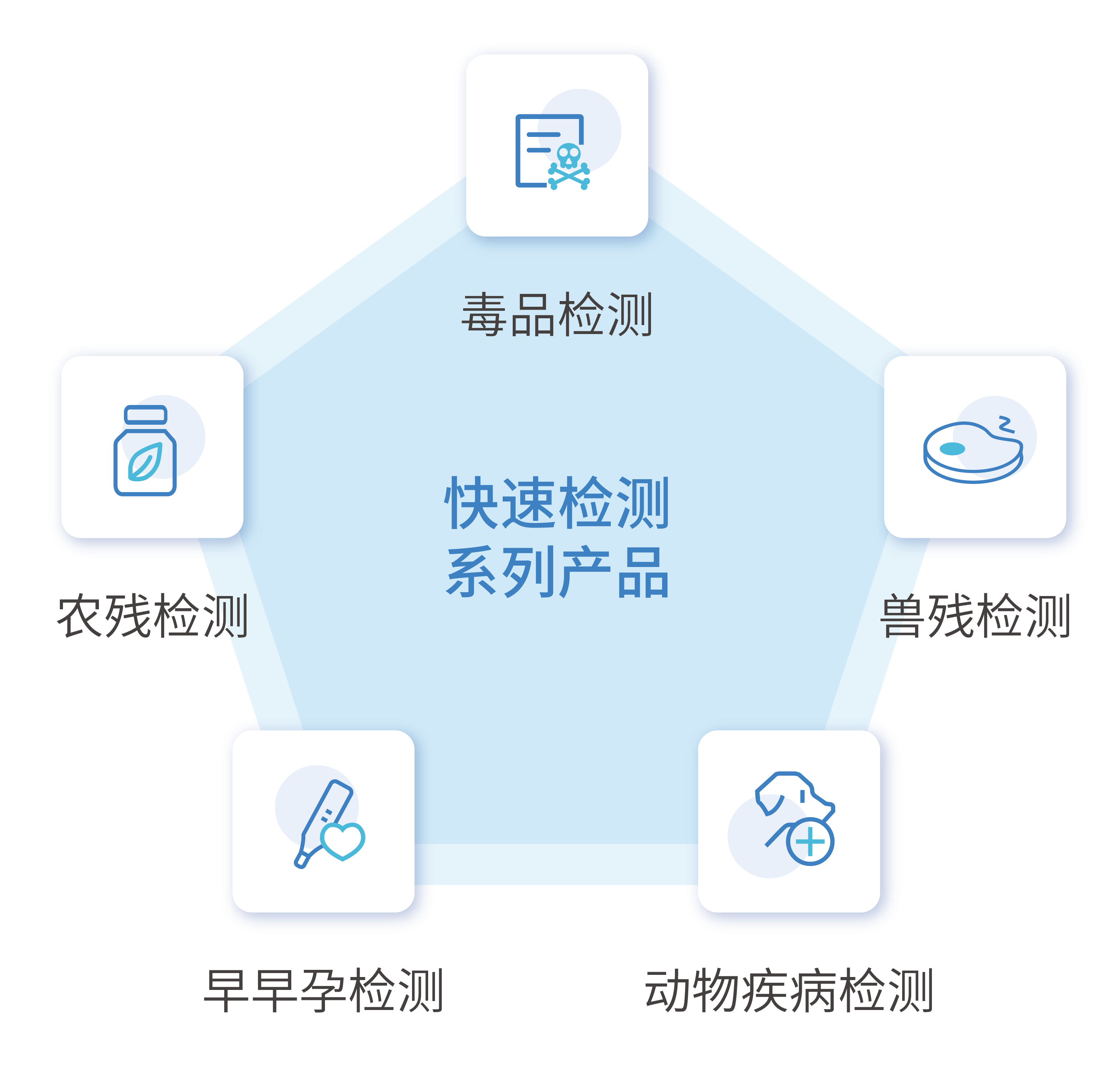 1649864420879231VL7H.png lALPJtuZWSN21EbNC6_NDDY_3126_2991.png