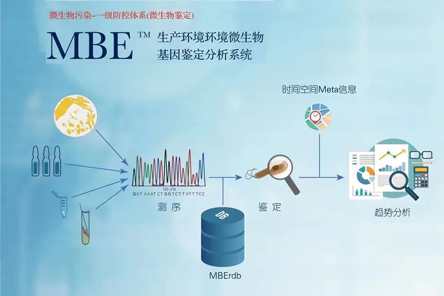 1670832849834621h2xL.jpg 640 (2).jpg