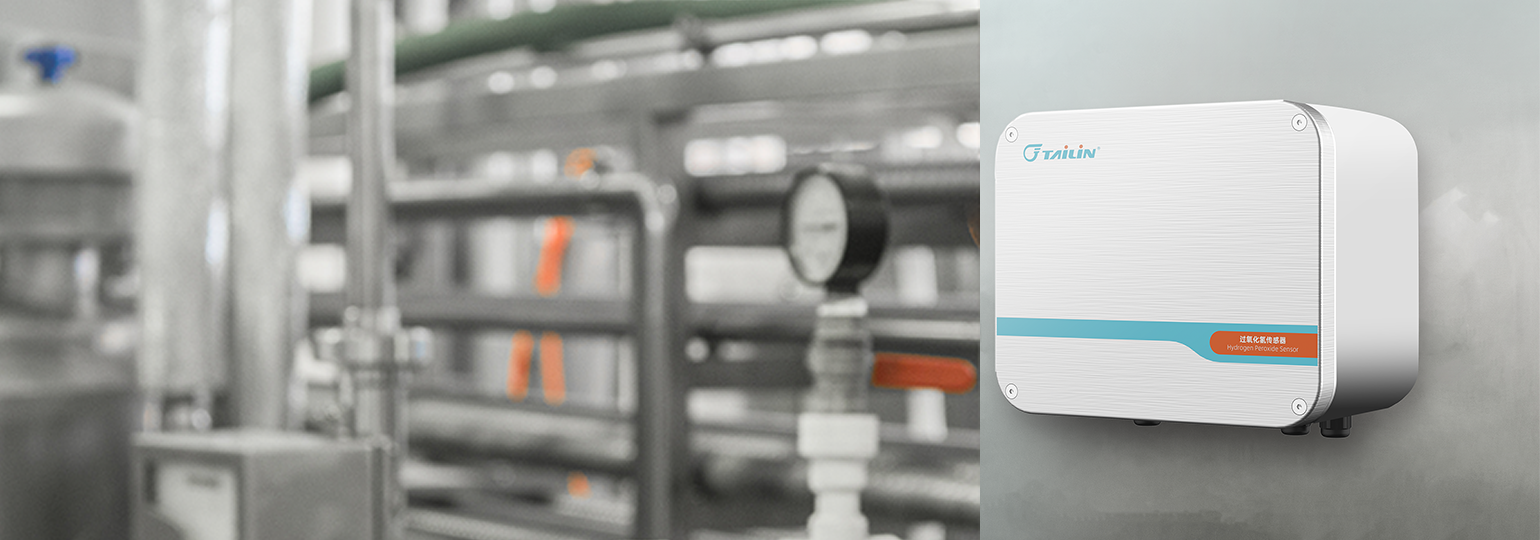 1706506437964812nM7A.png 8.png