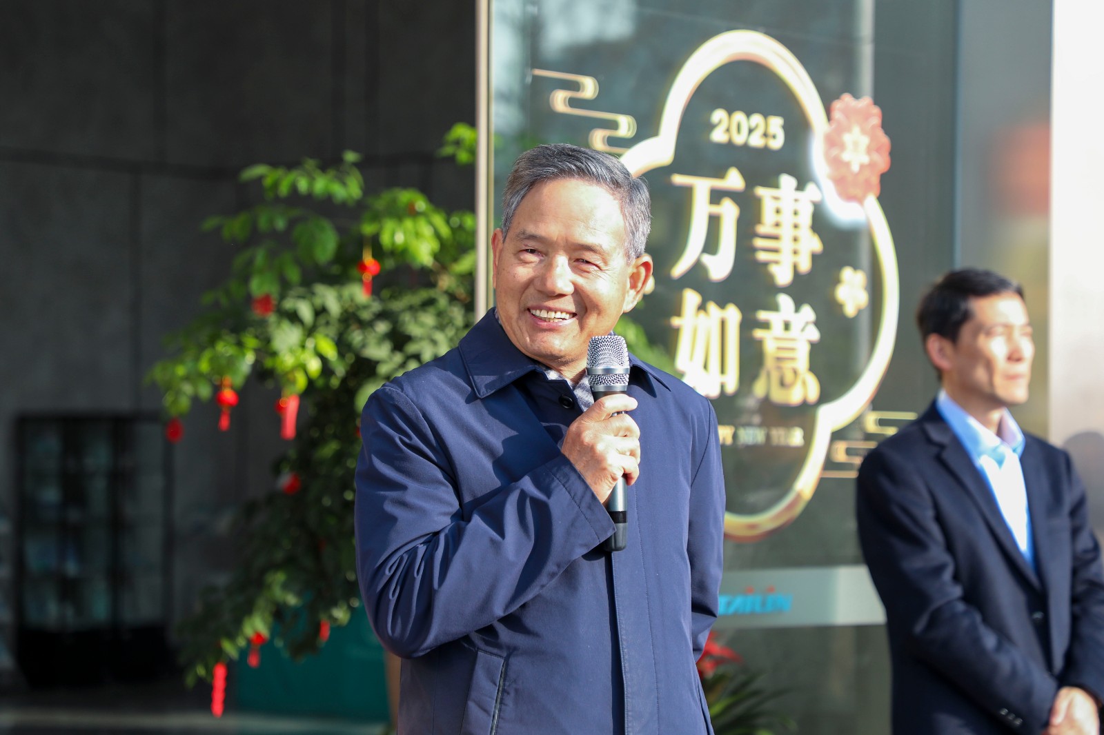 1738804803822010a2ln.jpg EF1A9083.jpg