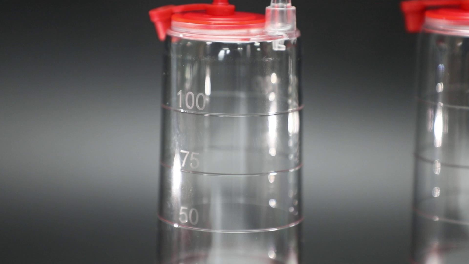 1751336444483488gmBJ.jpg 刻度線(1).jpg