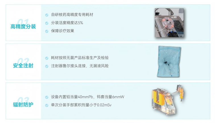 WPS圖片(3.png